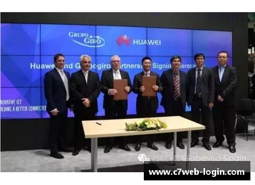 切尔西宣布与赞助商签署新合同，转会资金再添利好！