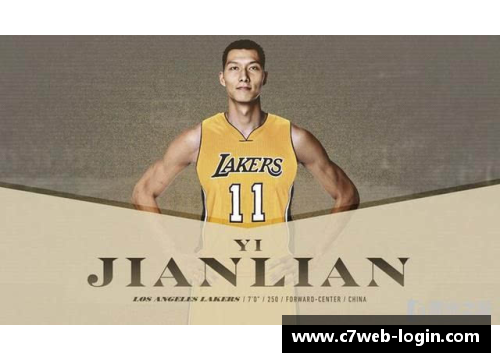 宣布签下NBA退役球星安东尼奥-布莱克尼