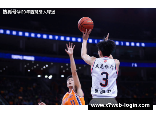 易建联领军广东宏远力克山西保持不败纪录继续领跑CBA积分榜